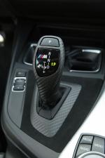 BMW M235i Track Edition 2014 года